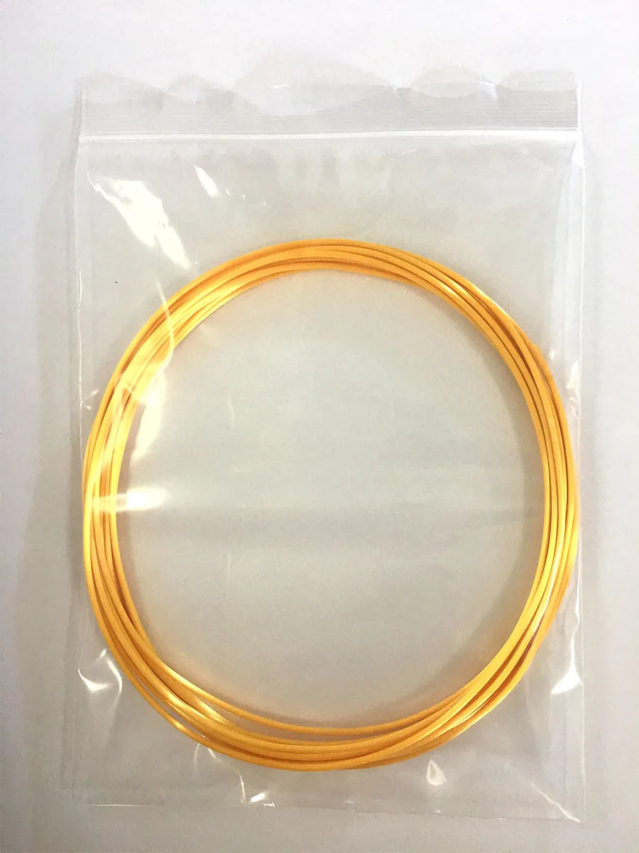 3D Pen PLA Filament