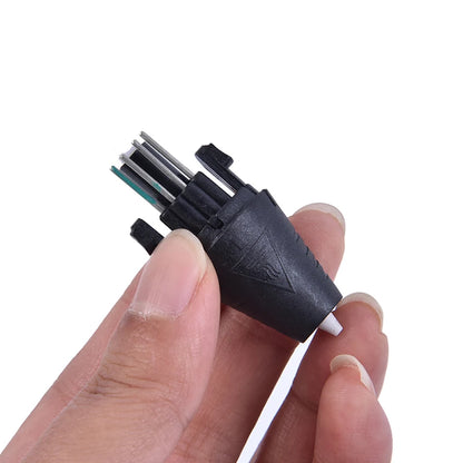 3D Pen Head Nozzle