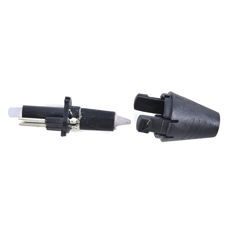 3D Pen Head Nozzle